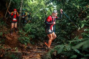 BIB: 
                            <button type="button" onclick="openModal(24858368)" class="btn btn-primary btn-sm float-right btn-popup" data-toggle="modal" data-target=".modal-high-quality">
                        <i class="fas fa-shopping-cart"></i> Add to Cart
                    </button>
                                            <button type="button" onclick="isThisMe(24858368, true)" class="btn btn-success btn-sm float-right btn-popup btn-isme hidden" data-toggle="tooltip" data-placement="bottom" title="นี่คือรูปของคุณใช่ไหม คลิกที่นี่เพื่อเอาเข้าอัลบั้ม">
                        <i class="fas fa-plus"></i> Add to album
                    </button>
                    <button type="button" onclick="isThisMe(24858368, false)" class="btn btn-warning btn-sm float-right btn-popup btn-isnotme hidden">
                        <i class="fas fa-ban"></i> Remove from album
                    </button>